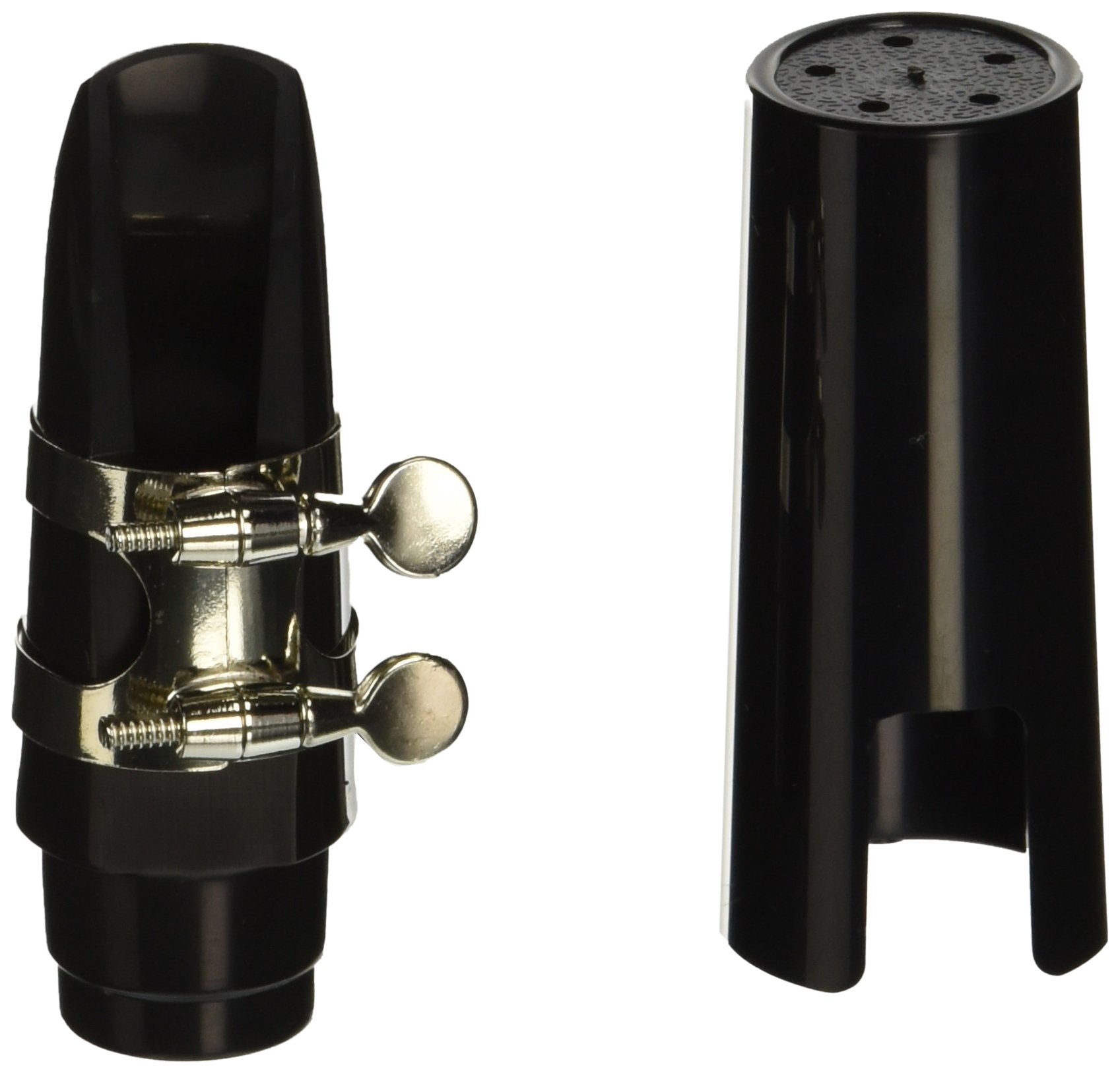 American Plating Alto Saxophone Stand (2334K)